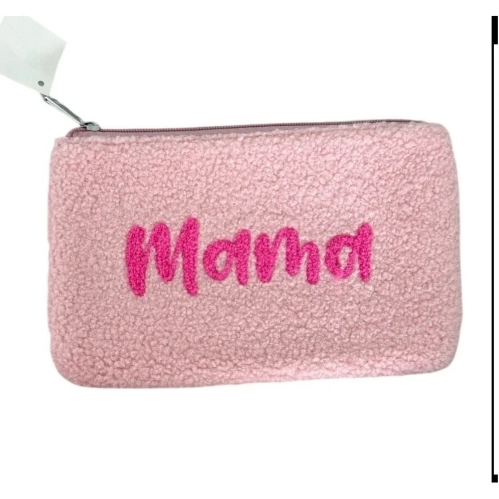 OCS Designs charming pink